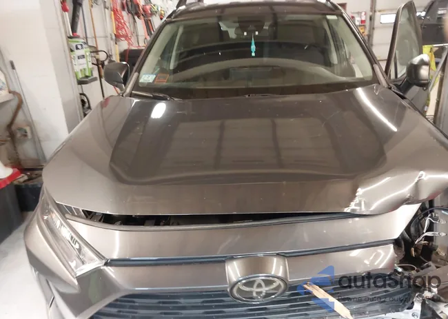 2T3F1RFV6MW143972: 44029735