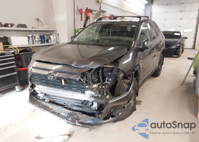 2T3F1RFV6MW143972: 44029735