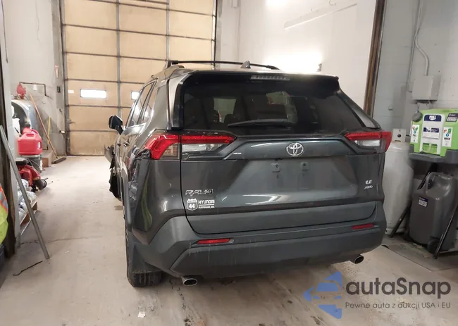 2T3F1RFV6MW143972: 44029735