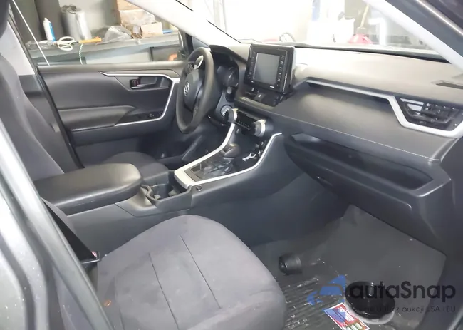 2T3F1RFV6MW143972: 44029735