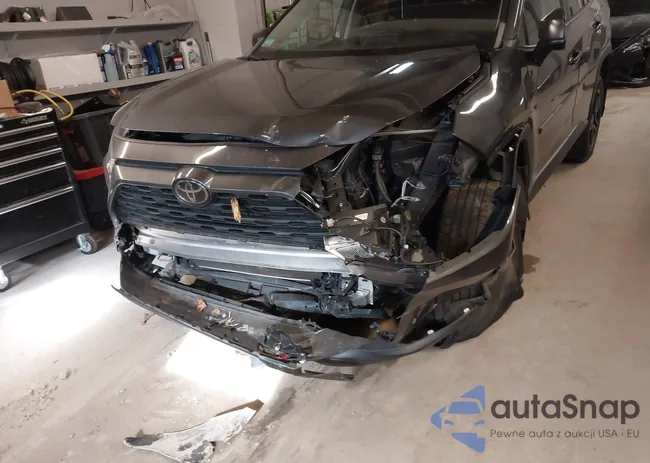 2T3F1RFV6MW143972: 44029735