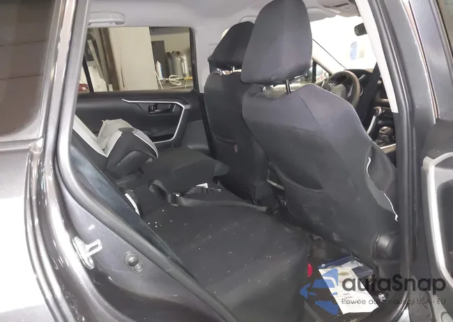 2T3F1RFV6MW143972: 44029735