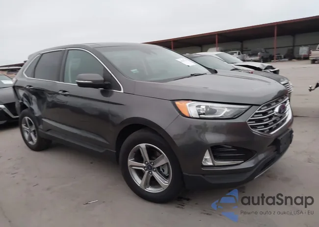 2FMPK3J91LBB06981: 44029738