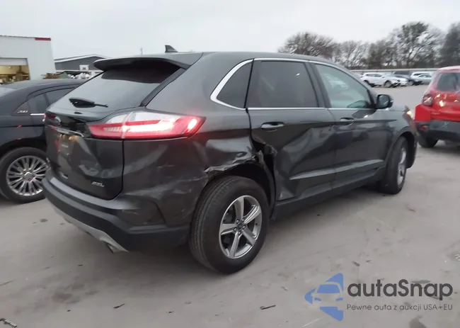 2FMPK3J91LBB06981: 44029738