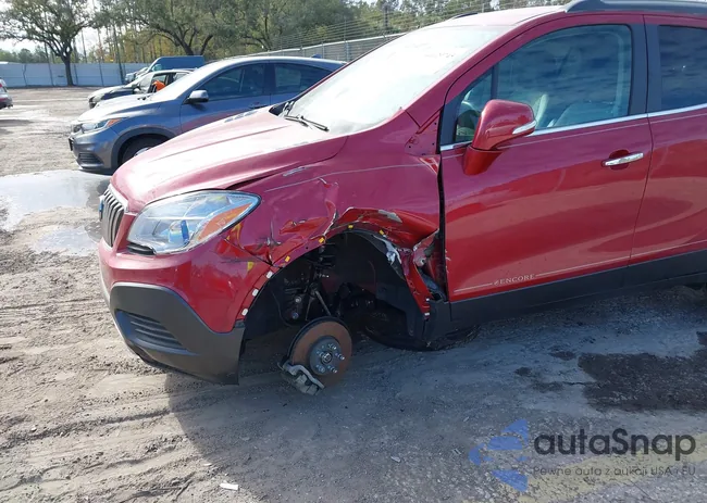 KL4CJASBXGB551639: 44029745