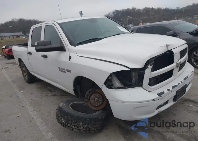 1C6RR7ST1ES175714: 44029749