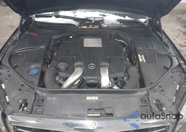 WDDUG8FB4FA181438: 44029754