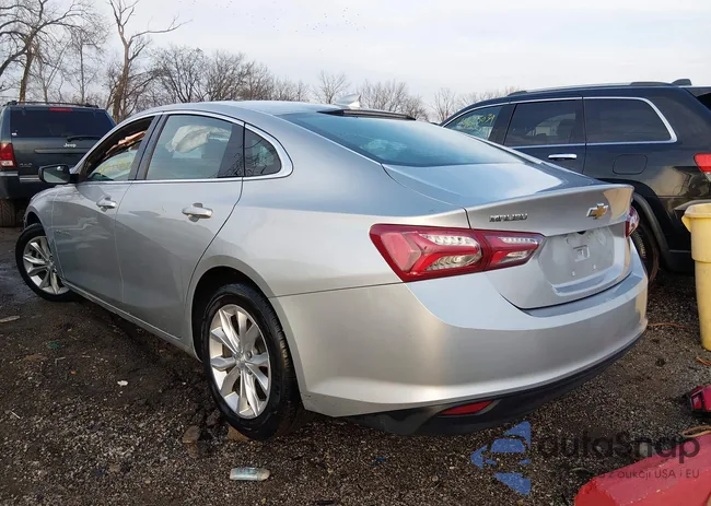 1G1ZD5ST9MF016788: 44029757