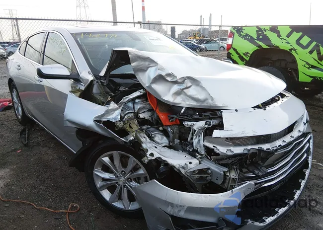 1G1ZD5ST9MF016788: 44029757