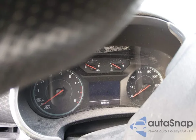 1G1ZD5ST9MF016788: 44029757