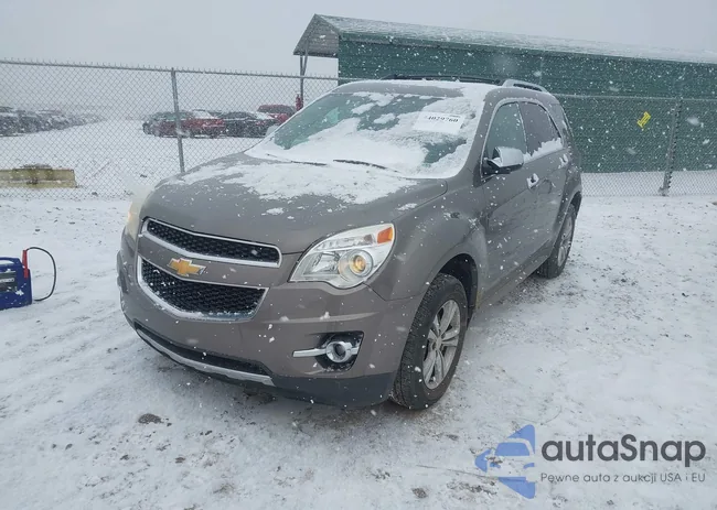 2CNFLGEW8A6362881: 44029760