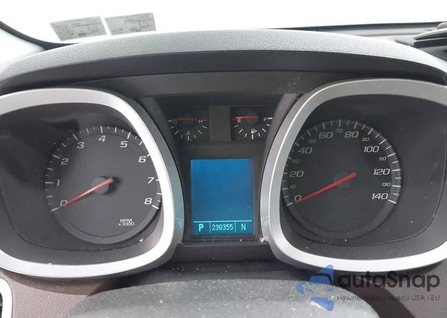 2CNFLGEW8A6362881: 44029760