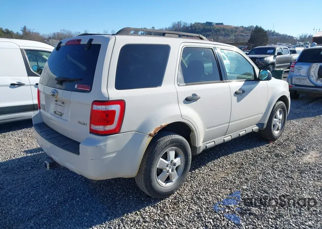 1FMCU93G39KC02150: 44029763