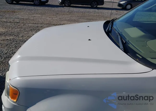 1FMCU93G39KC02150: 44029763