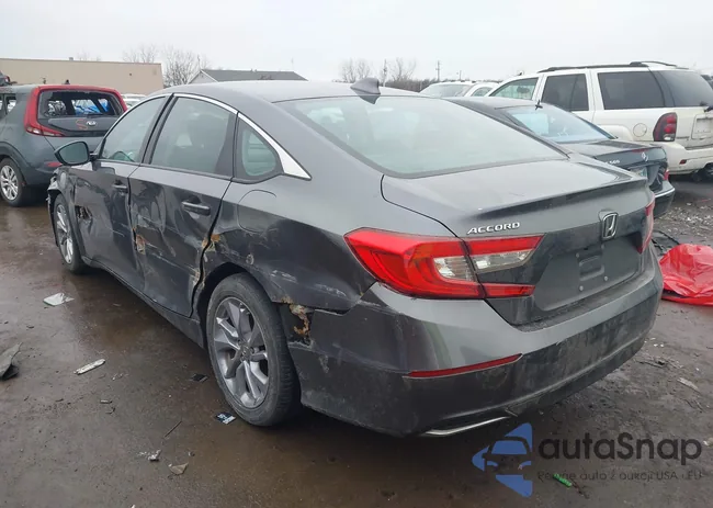 1HGCV1F19KA083558: 44029769