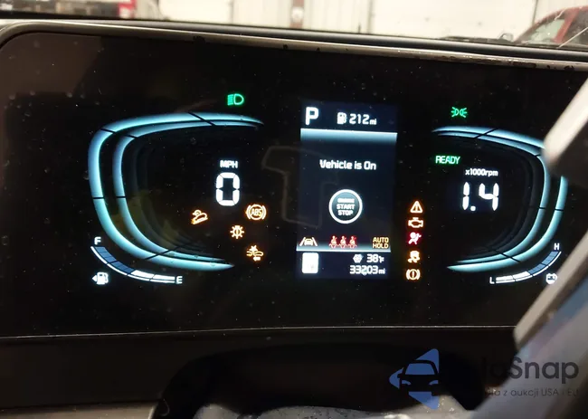 KNDPVCAG2P7089374: 44029772