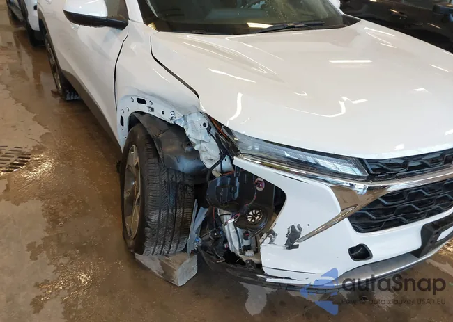 KL77LHEP9SC121084: 44029773