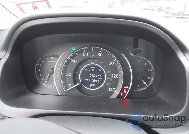 5J6RM4H30EL087125: 44029778