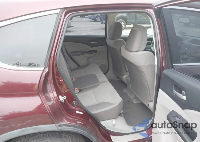 5J6RM4H30EL087125: 44029778