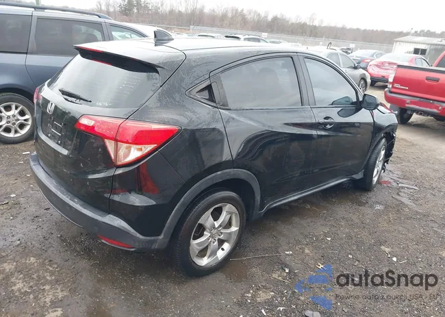 3CZRU5H39GM746827: 44029781