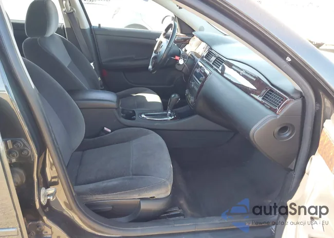 2G1WB5E32E1135392: 44029782