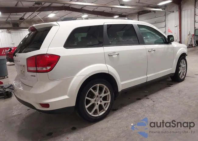 3C4PDDDG9CT147930: 44029788