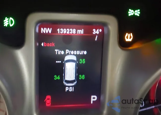 3C4PDDDG9CT147930: 44029788