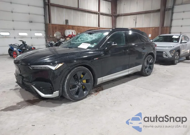 4W5XHPRL3RZ506060: 44029792