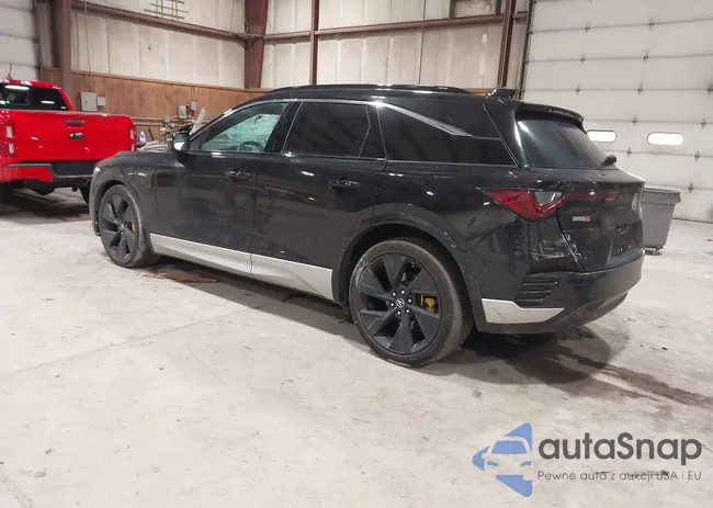 4W5XHPRL3RZ506060: 44029792