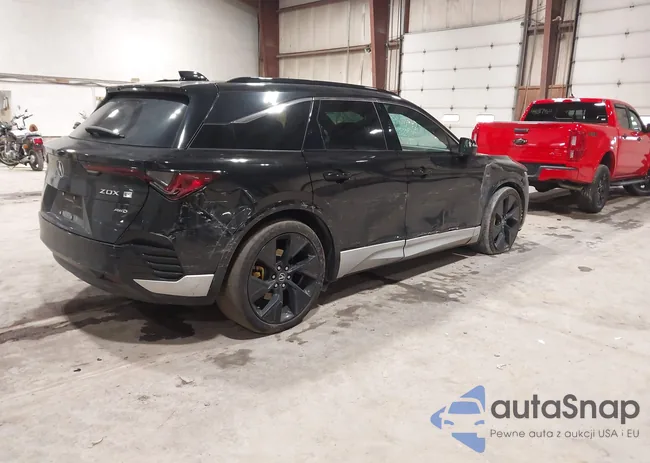 4W5XHPRL3RZ506060: 44029792