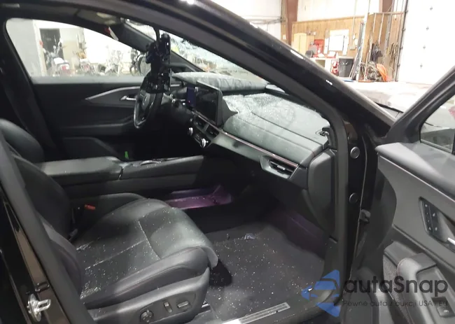 4W5XHPRL3RZ506060: 44029792