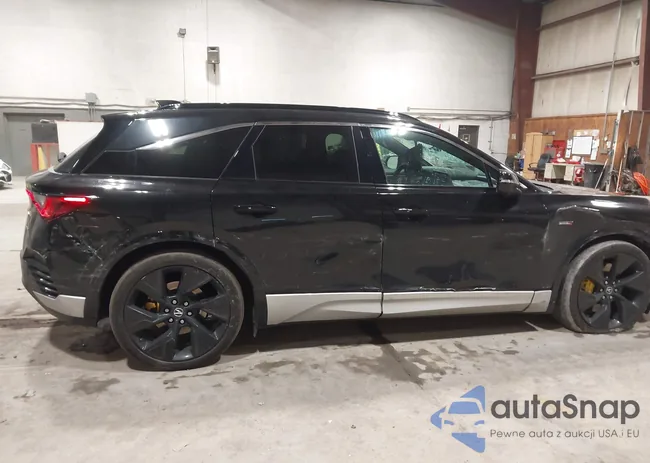 4W5XHPRL3RZ506060: 44029792