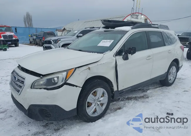 4S4BSAAC3F3210144: 44029795