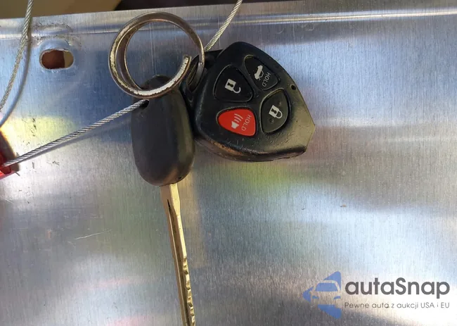 4T1BF3EKXBU745185: 44029797