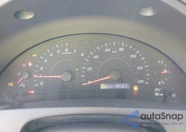 4T1BF3EKXBU745185: 44029797