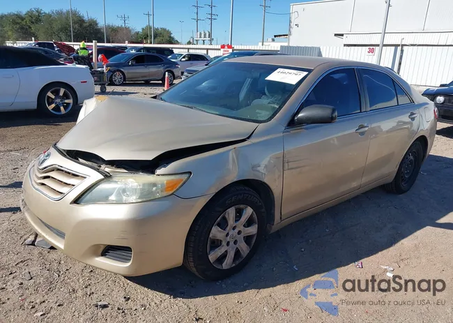 4T1BF3EKXBU745185: 44029797