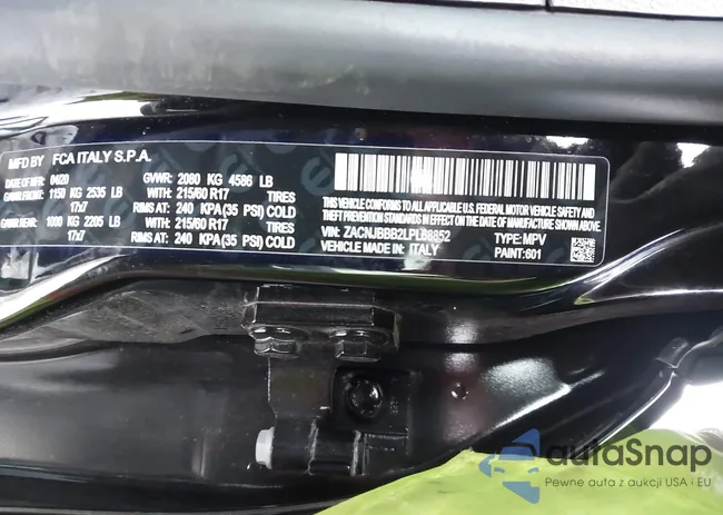 ZACNJBBB2LPL68852: 44029799