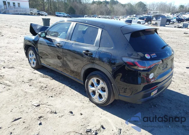 3CZRZ1H39RM701898: 44029801