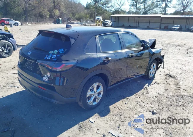 3CZRZ1H39RM701898: 44029801