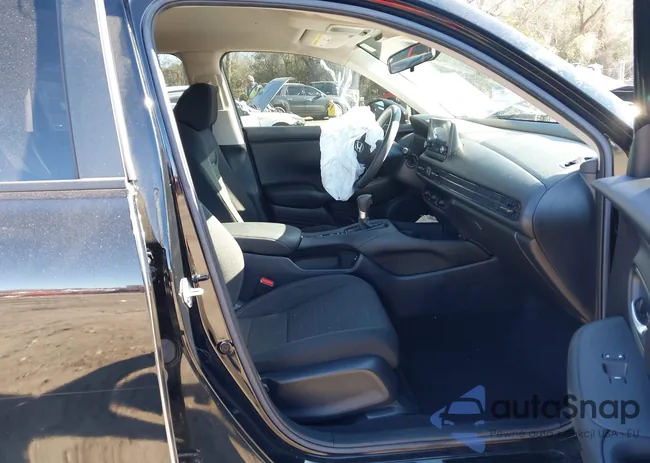 3CZRZ1H39RM701898: 44029801