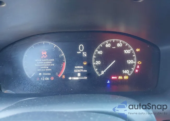 3CZRZ1H39RM701898: 44029801