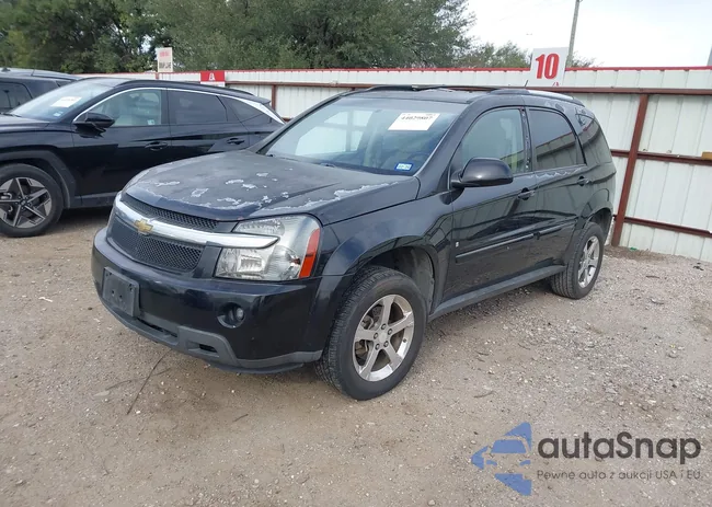 2CNDL63F376052148: 44029807