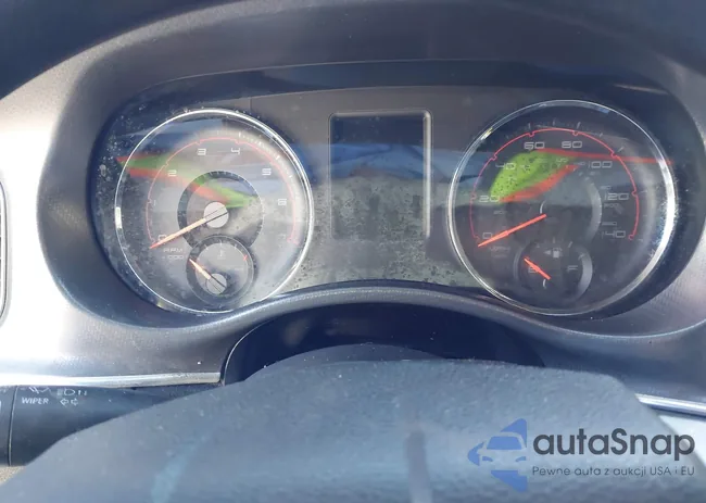 2C3CDXBG1CH131639: 44029808