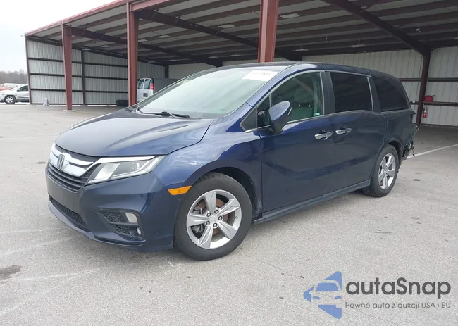 5FNRL6H77JB059858: 44029811