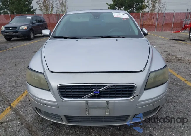 YV1MS382542007551: 44029818