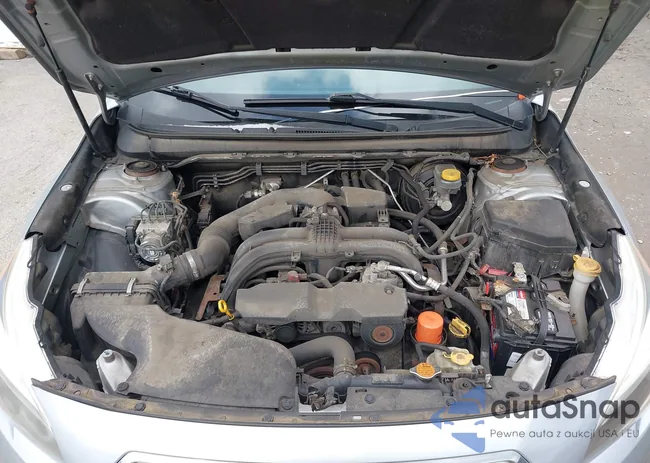 4S4BSANC2G3273828: 44029823