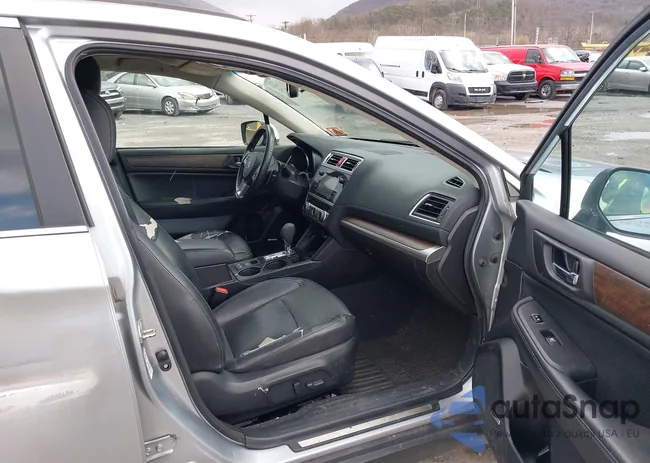 4S4BSANC2G3273828: 44029823