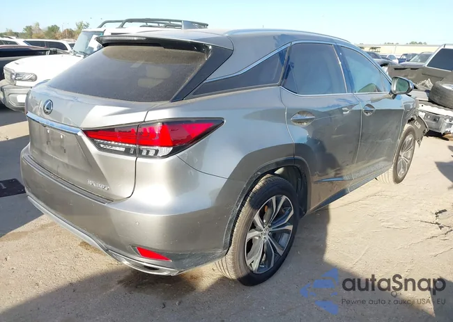 2T2HZMAA2LC152228: 44029826