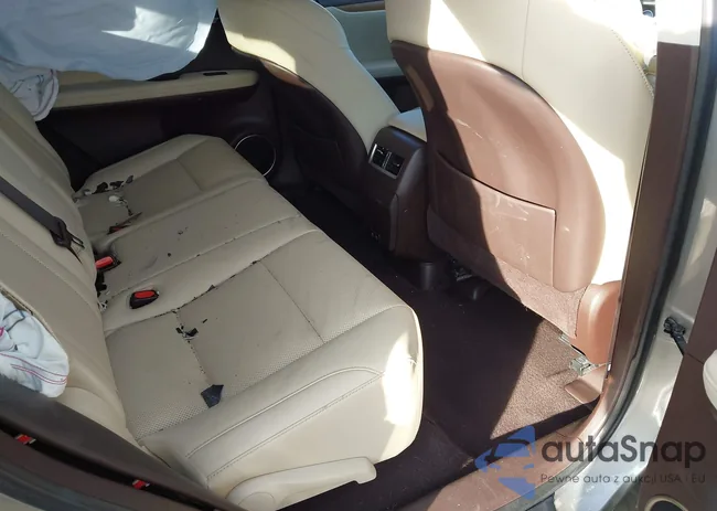 2T2HZMAA2LC152228: 44029826