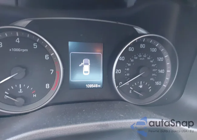 5NPD84LF1JH326122: 44029832